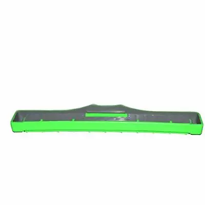 $18.77 • Buy Royal/Hoover FR50152 Steam Vacuum Cleaner Squeegee Blade # 302658002