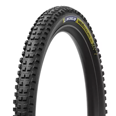 Michelin WILD ENDURO MH RACING LINE Mountain Tire 29''x2.50 Folding • $91.95