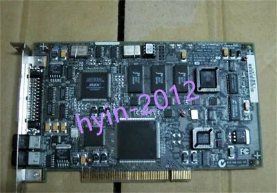 1Pcs Used Digidesign Digi 001 PCI Card 941006492-00 • $302