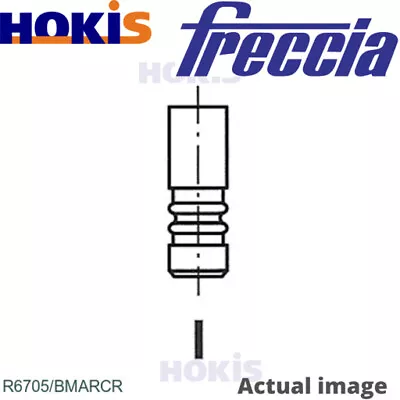 4x Outlet Valve For Vw Ayt/bfh/bdl/azz/bkj/bkl/brk/bub/bmx/bml/bmv/brj/baa 3.2l • $141.14