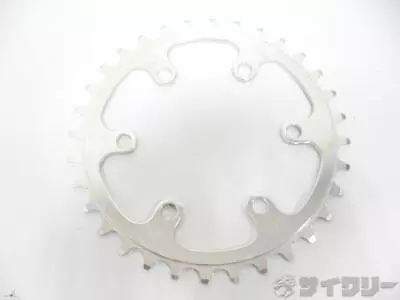 Crank Chainring Ta 32T/Pcd80Mm -  • $40.09