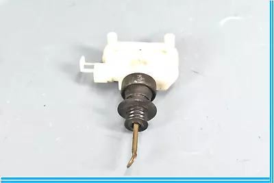 86-95 Mercedes W124 E320 300CE 300E Front Right Vacuum Lock Actuator Element Oem • $22.50