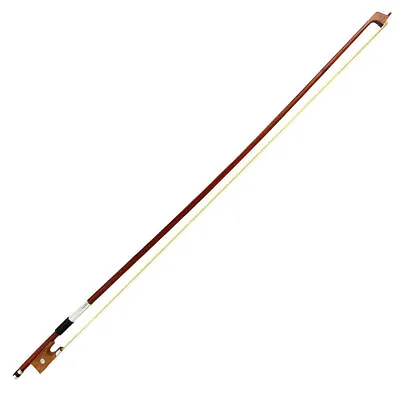 $19.99 • Buy Merano Viola Bow For Student Beginner Replacement 16  15  14  13  12  11 