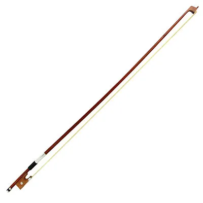 Merano Viola Bow For Student Beginner Replacement 16  15  14  13  12  11  • $24.99