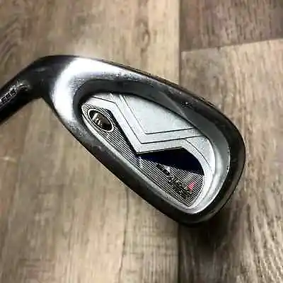 Golden Bear GB 400 Left Handed 5 Iron - 65 Mid Flex Graphite Shaft - LH • $68.37