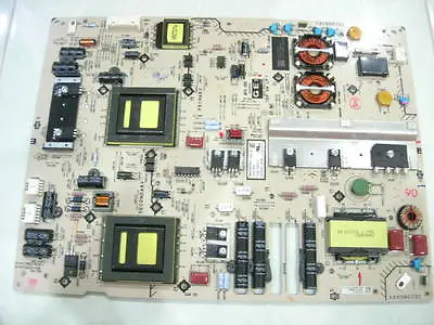 APS-285 1-883-804-22 APS285 188380422 Sony Lcd Power Board KDL-46EX520 (new ) • $68