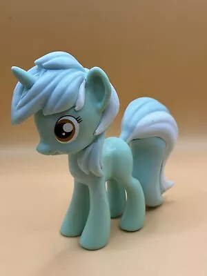 My Little Pony Funko Vinyl Figure - Lyra Heartstrings • £20