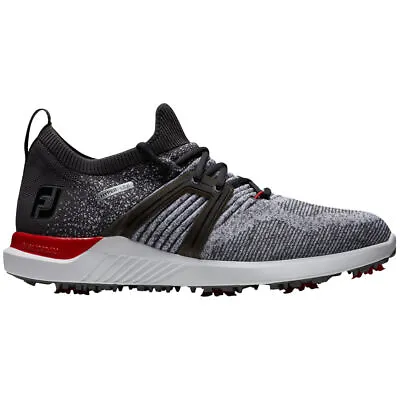 Men's FootJoy HyperFlex Yarn Golf Shoes • $96.15