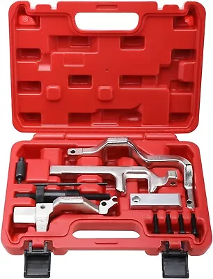 For Mini Cooper #r55 R56 N12 N14 Camshaft Timing Set Special Engine Timing Tools • $36.61