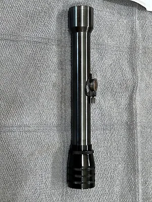 $900 • Buy German Sniper Scope Reticle #1 ZF-39 WWII Sniper
