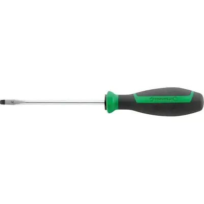 Stahlwille 46213035 4621 Drall 3.5 X 90mm Slotted Screwdriver (VSM 1) • $13.23