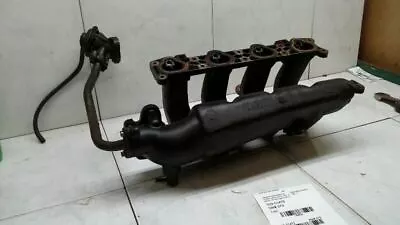 $85.33 • Buy Intake Manifold 2.0L Fits 96-00 BREEZE 31044
