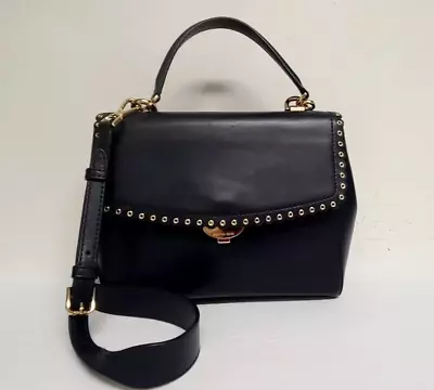 Michael Kors Ava • $65