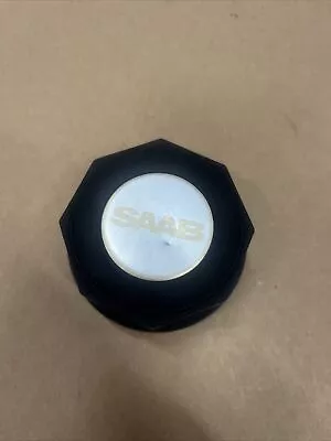 Original Saab Classic Ronal INCA Wheel Cap 8944621 • $64.95