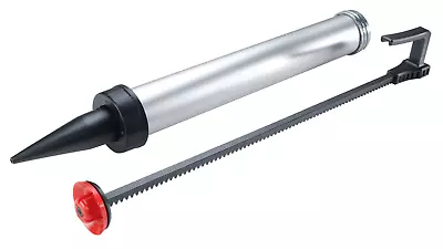 Milwaukee 48-08-0905 12V 20 Oz Aluminum Barrel Sausage Conversion Kit • $60