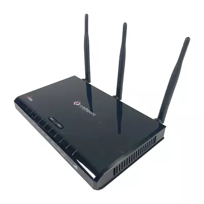 MBR1000 Cellular-ready 3G/4G Mobile Broadband N Router • $38.27