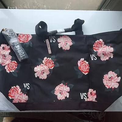 Victorias Secret Tote Bag Brand New • $25