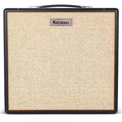 Marshall ST112 Studio JTM 1x12  Guitar Amp Cabinet • £479