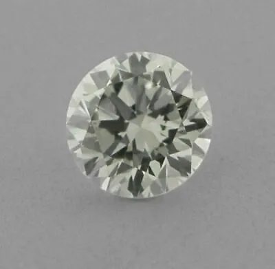 Real Natural Loose Full Cut Round Diamonds 1.8mm 1.9mm 2mm 2.0mm 2.1mm VS-SI2 H • $13