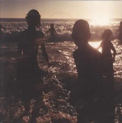 Linkin Park One More Light UK Vinyl LP Album Record • £37.89