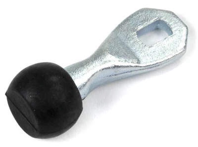 $13.42 • Buy For VW Cabriolet Rabbit Rabbit Pickup Scirocco Manual Trans Relay Shaft Lever