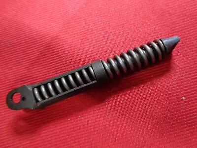 M1 Garand USGI IHC International Harvester Hammer Spring Plunger Assembly • $29.95