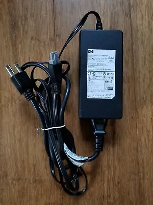 Hp Printer 0957-2094 Ac Power Adapter 32v-940ma /16v-625ma • $12