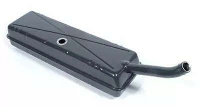 $208 • Buy Vw Type 2 Bus 1955-1967 New Gas Petrol Fuel Tank Kombi Deluxe Microbus