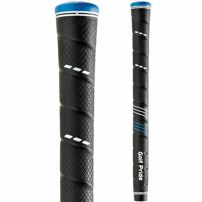 New GOLF PRIDE CP2 Wrap Golf Grip Choose Grip Size • $10.80