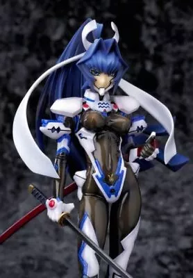 GOOD SMILE COMPANY Muv-Luv Alternative Meiya Mitsurugi 1/8 Japan • $193.79