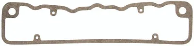 Case David Brown 4 Cylinder Tractor Rocker Cover Gasket K905229 • £8.40