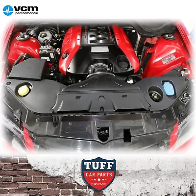 VF Holden Commodore & HSV V8 VCM MAF OTR Bundle With Infill & Side Fascia Panels • $585