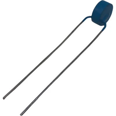 $1.80 • Buy 232266291001 Radial PTC Thermistor Philips
