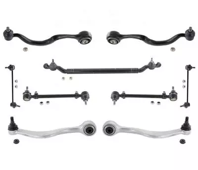 1988-1996 For BMW E34 525 Suspension  M5 Upgrade 5 Series Includes Center Link • $283