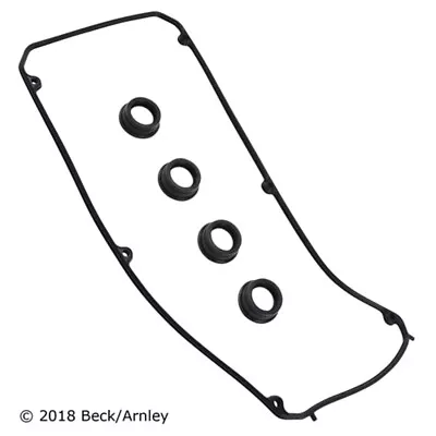 036-1794 Beck Arnley Set Valve Cover Gaskets For Mitsubishi Outlander Lancer • $39.43