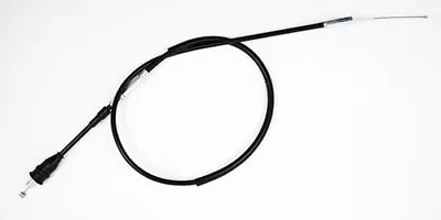 New BV Throttle Cable Fits Yamaha YFM225 Moto-4 225 225cc 1986 • $19.95