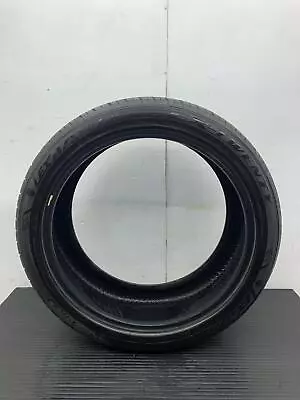 285/40r22 Lexani Lx-twenty Spare Tire Dot (0522) 10/32nds • $145.04