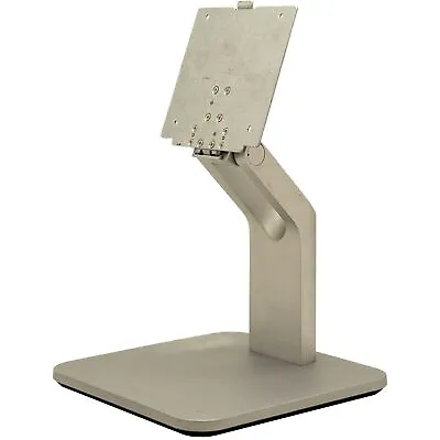 Base Dell Stand Support Foot All IN One Aio 9010 9020 2330 09M6YB LCD Vesa • £98.10