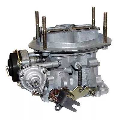 EMPI Weber 32/36 DFEV Carburetor Dunebuggy & VW • $432.99