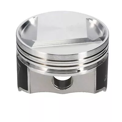 Wiseco Piston Kit 3.498/10:1 For 1993 Harley FLSTN Heritage Softail Nostalgia • $321.98