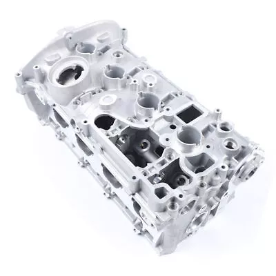 For VW Tiguan CC Jetta GLI Eos Passat GTI Cylinder Head & Valves & Kit New • $484.50