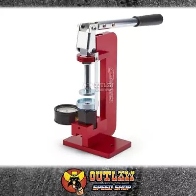 Proform Heavy Dugy Bench-top Valve Spring Tester 300lb - Pr66774 • $808.75