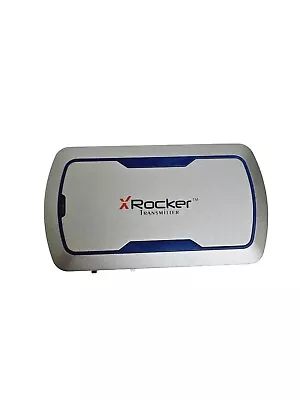 X Rocker Transmitter 51XXX Wireless Audio Pro Gaming Chair Transmitter • $19.95