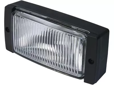 Fog Light For 1987-1991 Volvo 780 1988 1989 1990 M795XR • $44.24