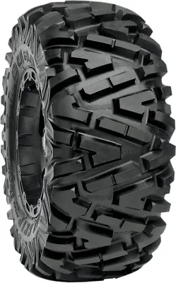 $189.67 • Buy Duro DI2025 Power Grip Tire 26x9Rx12 Front/Rear 31-202512-269C