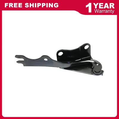 Hood Hinge Driver Side For 2007-2015 Mazda CX-9 • $27.98