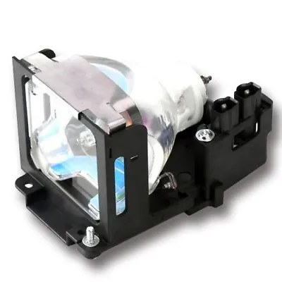 £88.98 • Buy Alda PQ Beamer Lamp/Projector Lamp For Saville AV TX-1200 Projector