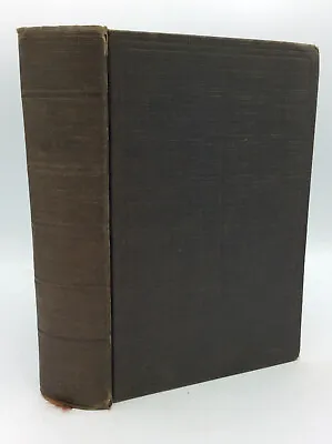 THE HOLY BIBLE - 1941 - Douay-Rheims Bible - Vintage Catholic Latin Vulgate • $100