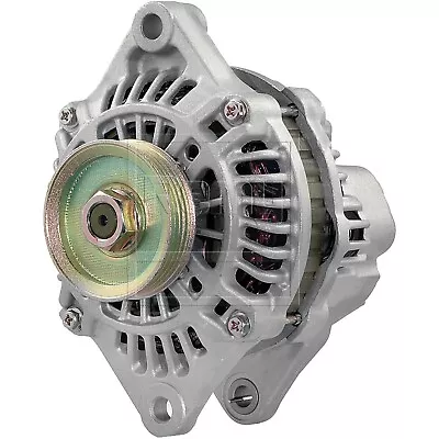 Alternator-Natural Remy 14257 • $252.55