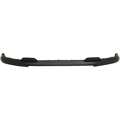 Front Valance For 2007-2008 Ford F-150 2WD Primed • $186.53